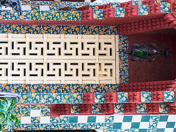 《轩辕剑3：云和山的彼端》Switch版正在研发中